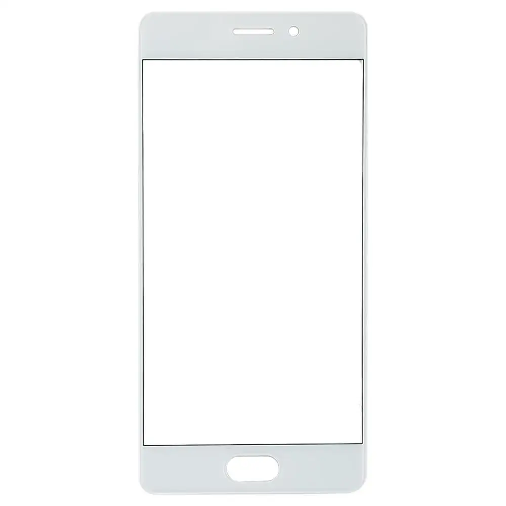 Сенсорный экран 5 2 дюйма для Meizu PRO 7 сенсорная панель дигитайзер датчик переднее