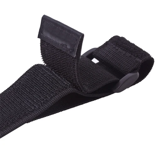 TB2YIssXVXXXXbGXpXXXXXXXXXX_!!112189589