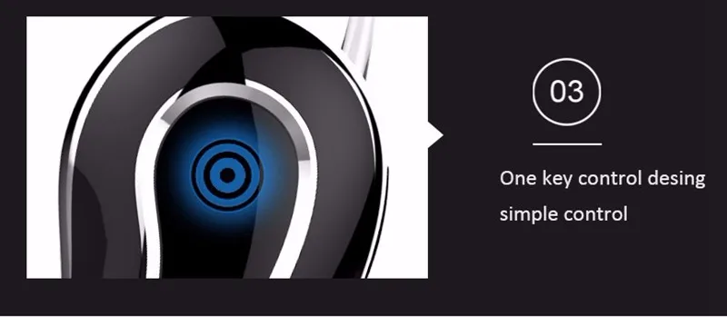 HTB1W3wbJVXXXXX2XXXXq6xXFXXXn