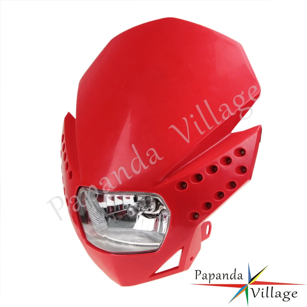 ym-018-rd (3)47