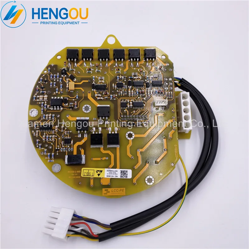 M2.144.9696-