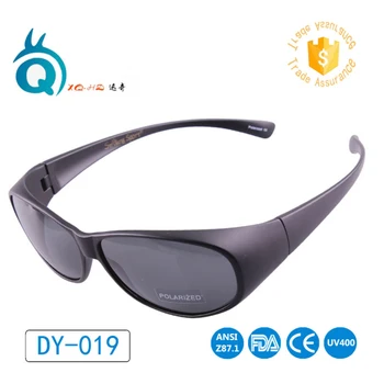 

Hot Sales!Free shipping TR tr90 fishing polarized sunglasses men women sun glasses female myopia glasses driving driver glasses