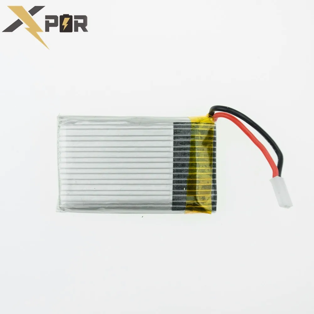 x5sw x5sc battery 3.7v 1200mah (4)