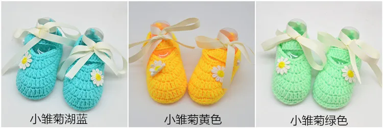 TB2fe6ydTJYBeNjy1zeXXahzVXa_!!3397273345