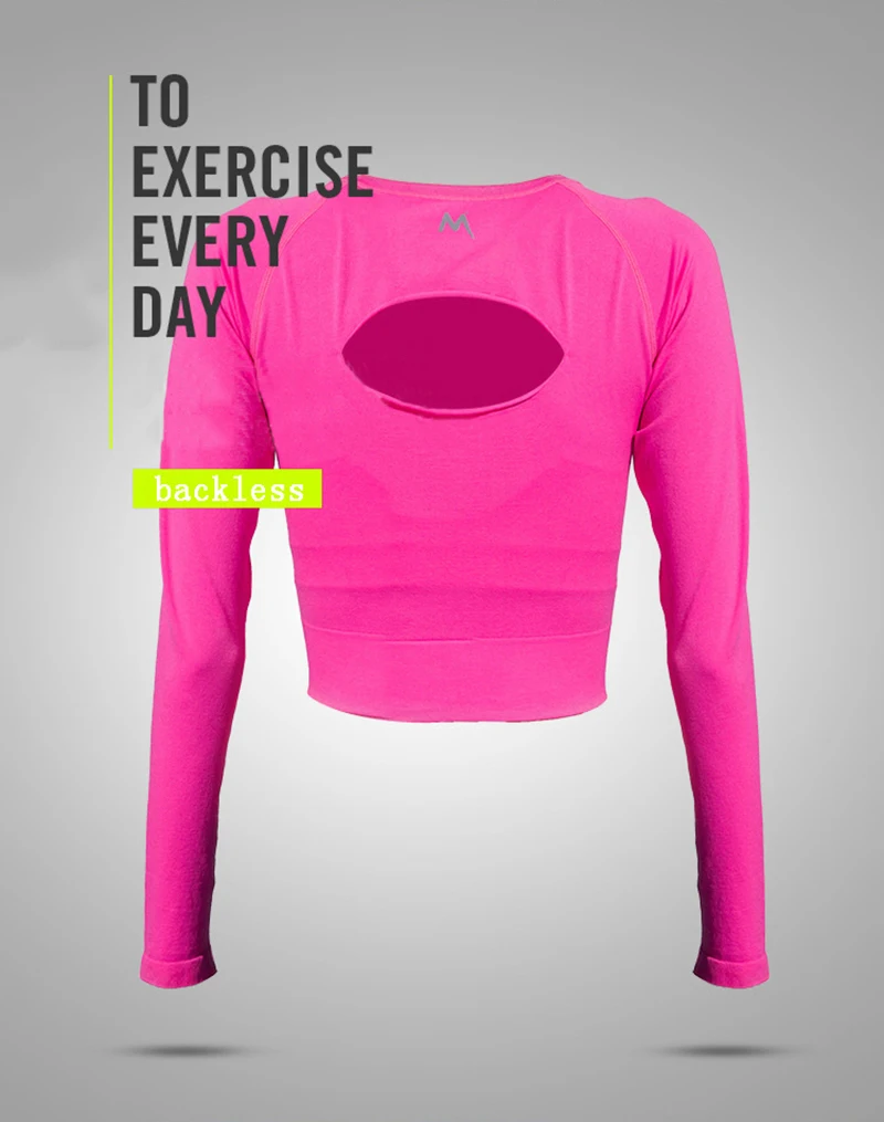 Yoga Shirt_07
