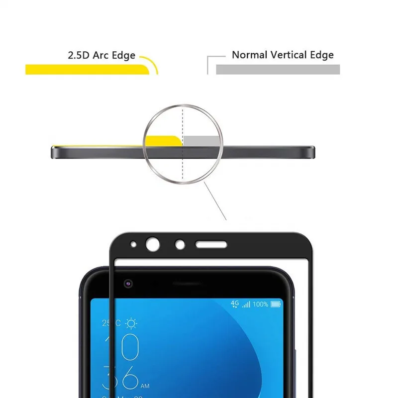 Asus X018D X018DC (11)