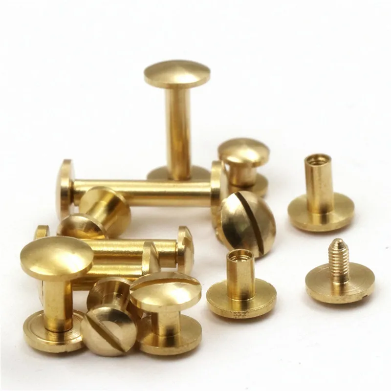 TB22Jr9lILJ8KJjy0FnXXcFDpXa_!!3246982367