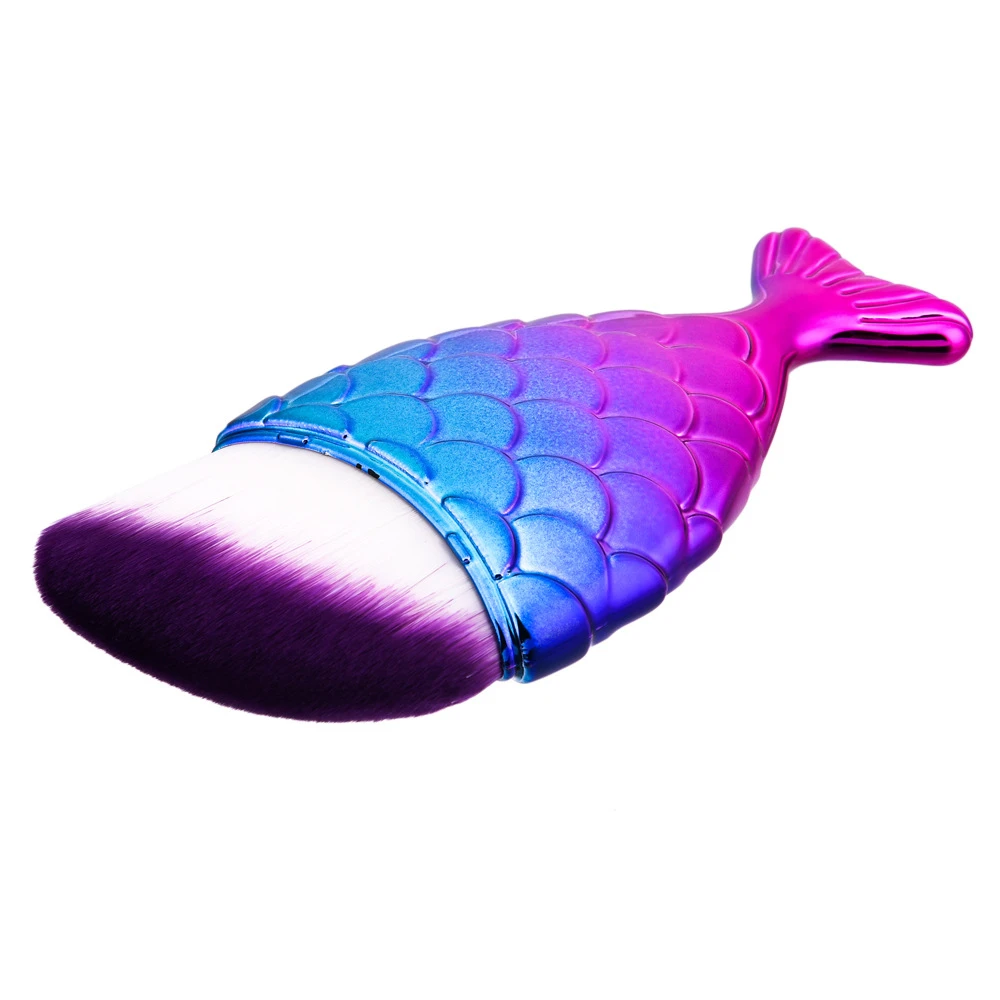 (74)_