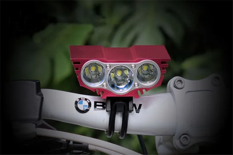 bicycle light11