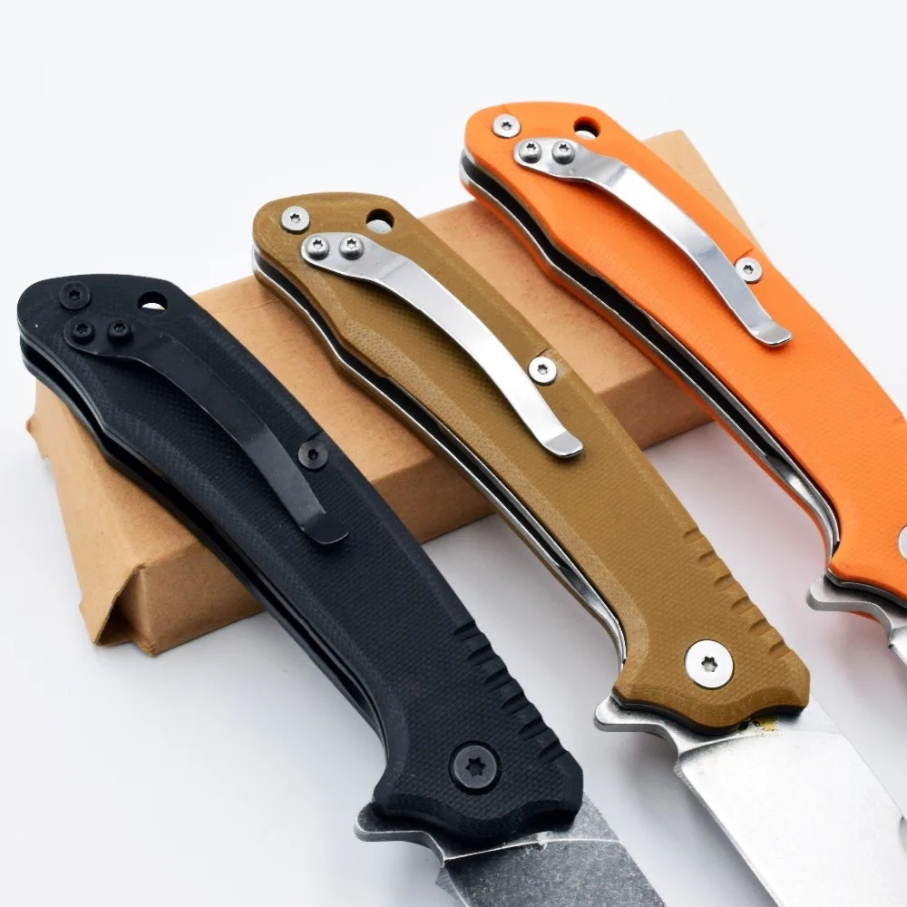 knife 06