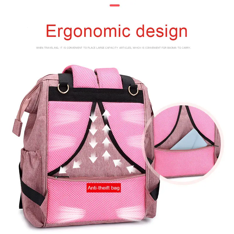 diaper bag (9)