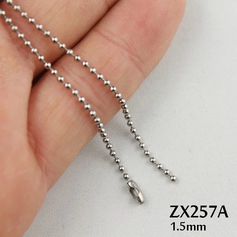 ZX257A-2