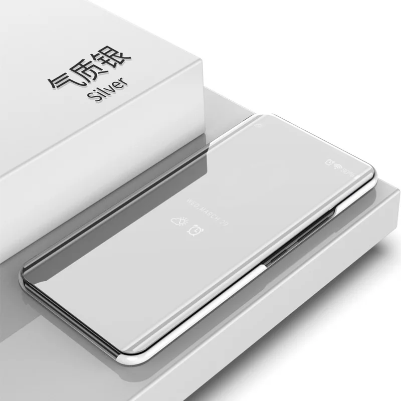 mirror flip case (13)