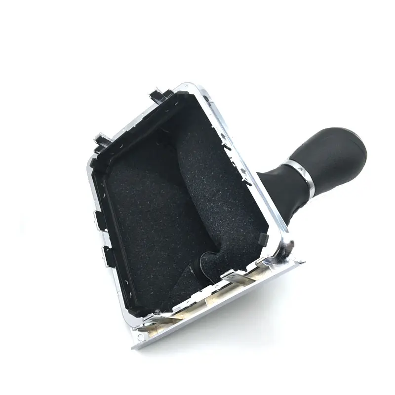 passat-B7-shift-knob-5