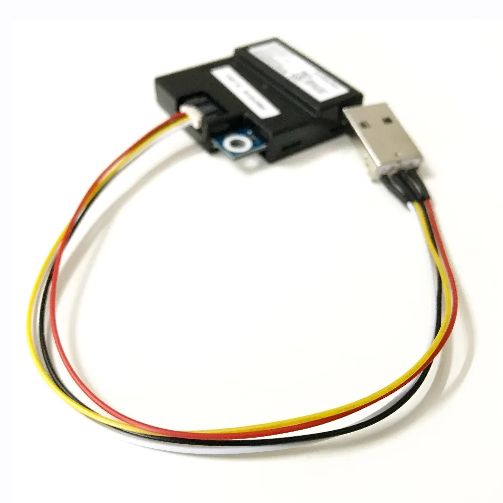 W55 для Samsung WIDT20R BN59 01148A 01148B Wi Fi карта чип адаптер внутренний сетевая WIDT 20R