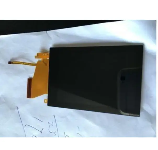 

new FOR Olympus XZ-2 LCD screen Digital Camera Repair Part