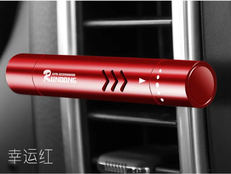 

Car Air Freshener Auto outlet Solid Perfume FOR audi q5 cruze peugeot 2008 kia sportage 2018 jump starter skoda rapid