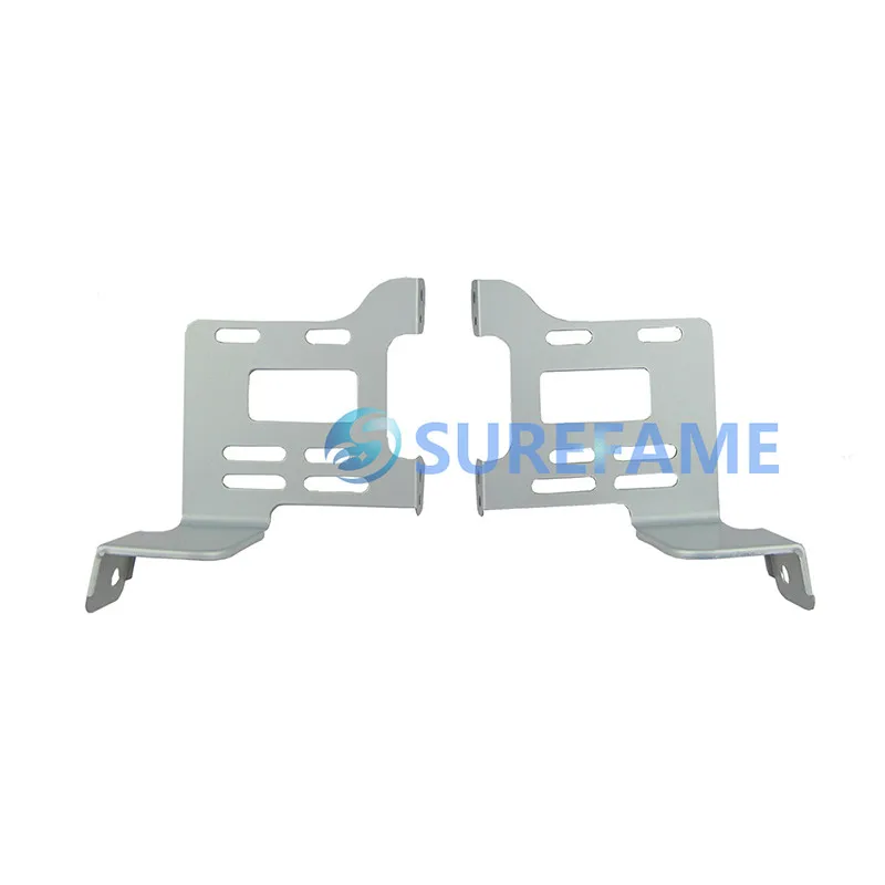 HO039 2012 for HONDA for CIVIC,RHD 2din metal