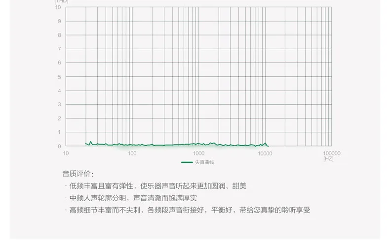 Оригинальные наушники huawei AM116, металлический наушник 3,5 мм с микрофоном и регулятором громкости, гарнитура для Honor 9 9X Pro 8 8A 8C 8X7 P7 P8 P9 Plus