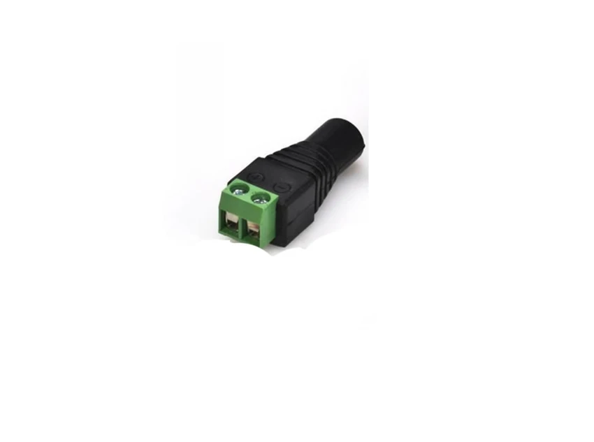 QQ20180709173702 - 