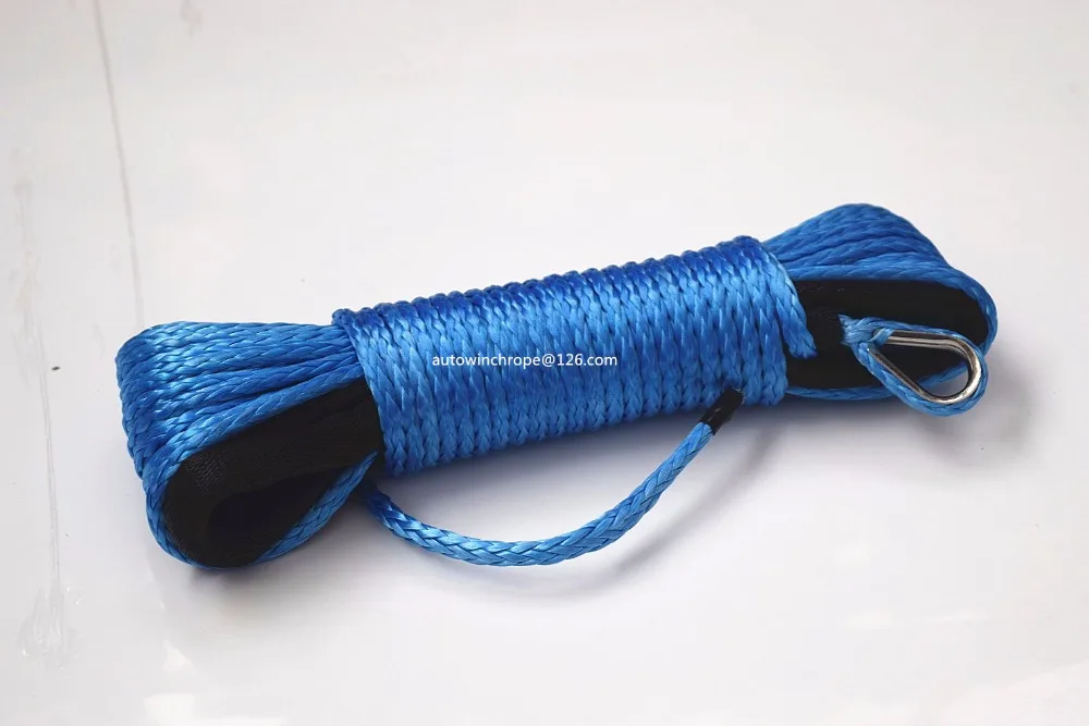 شحن مجاني الأزرق 3/16 \