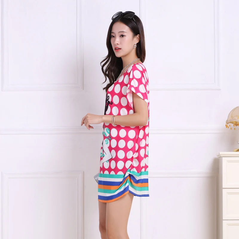 ML011 (9)
