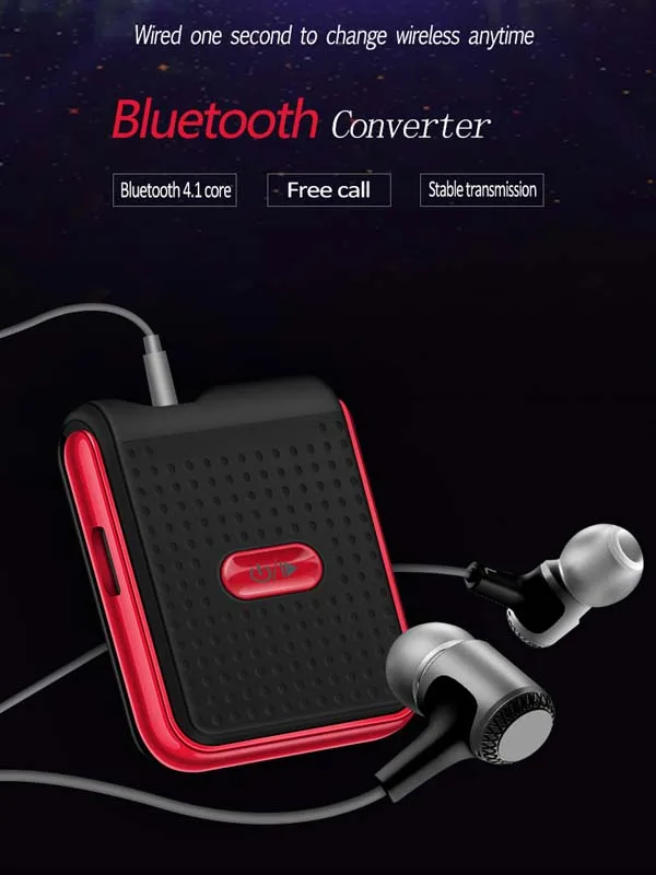 bluetooth receiver (2)