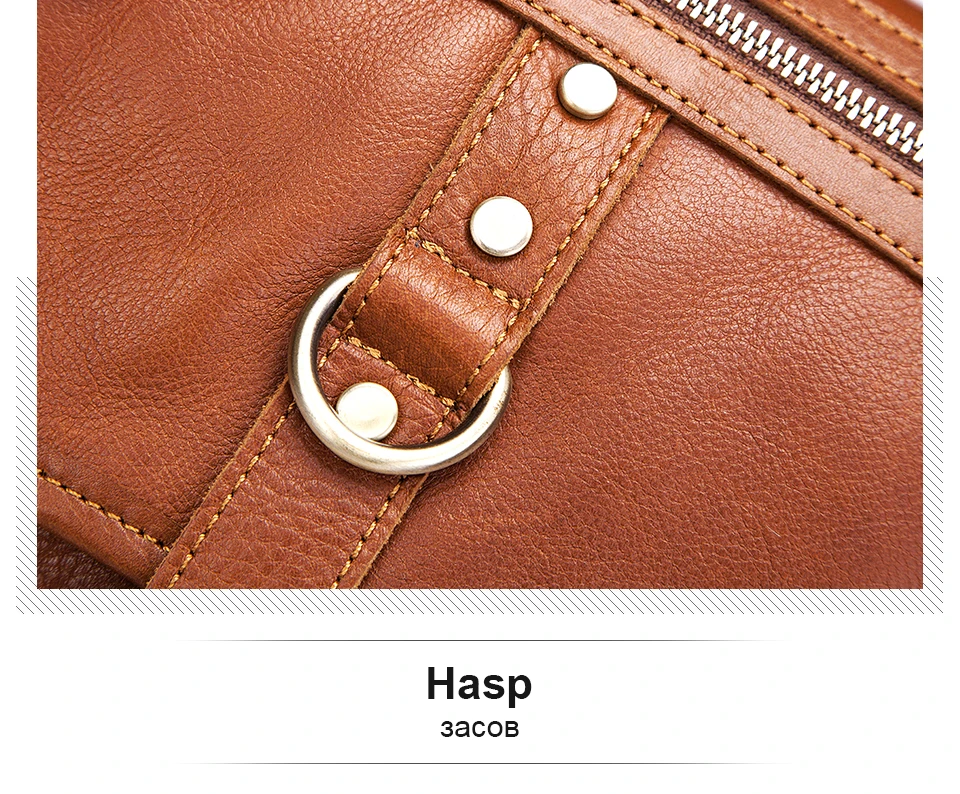 men-wallets-Messenger-Bags-brown_08