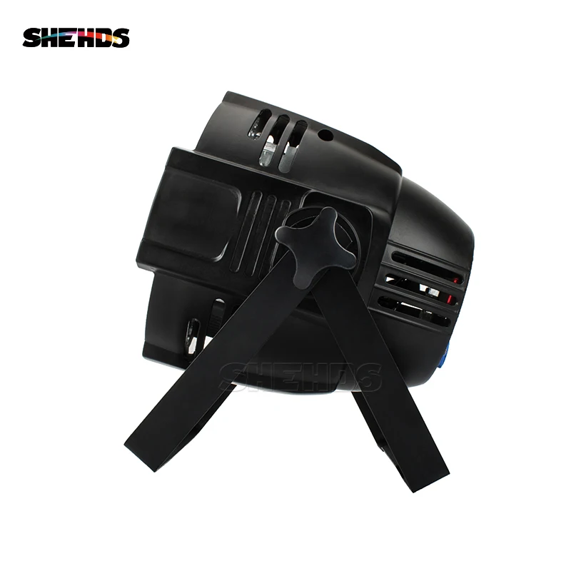 4 قطعة/الوحدة 18*12 W RGBW مصابيح ليد المكبرة مصباح موازي المستوى في الهواء الطلق Led الاسمية التكبير DMX512 للديسكو DJ العارض آلة حزب الديكور 4 قطعة/الوحدة 18*12 W RGBW مصابيح ليد المكبرة مصباح موازي المستوى في الهواء الطلق Led الاسمية التكبير DMX512 للديسكو DJ العارض آلة حزب الديكور