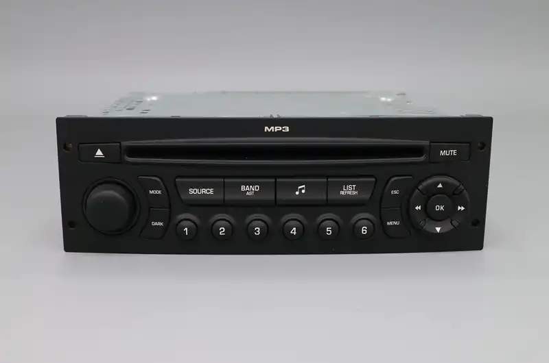 korov speak čarape For Peugeot Citroen RD4 player radio Vehicle RD4 Player for Peugeot206 207 307 for Citroen C2 C3 C4 Picasso|Car Radios| - AliExpress korov speak čarape For Peugeot Citroen RD4 player radio Vehicle RD4 Player for Peugeot206 207 307 for Citroen C2 C3 C4 Picasso|Car Radios| - AliExpress