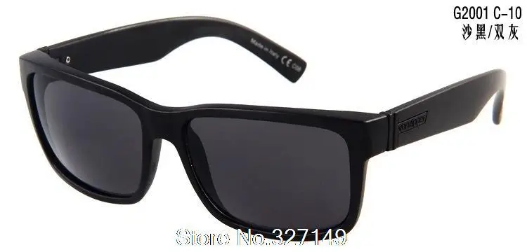С коробкой, новинка, стильные брендовые солнцезащитные очки для мужчин/женщин, винтажные очки UV400, дизайн Gafas de sol, очки Oculos de sol Feminino - Цвет линз: 10