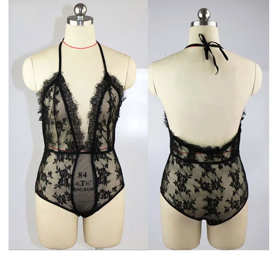 sexy lingerie (2)