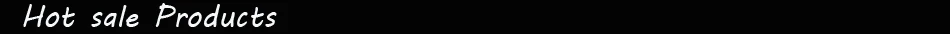 moban4