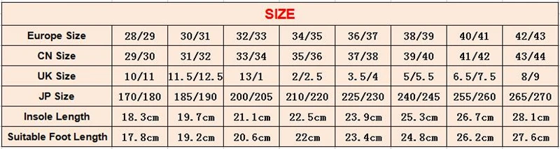 QQ20180710150134