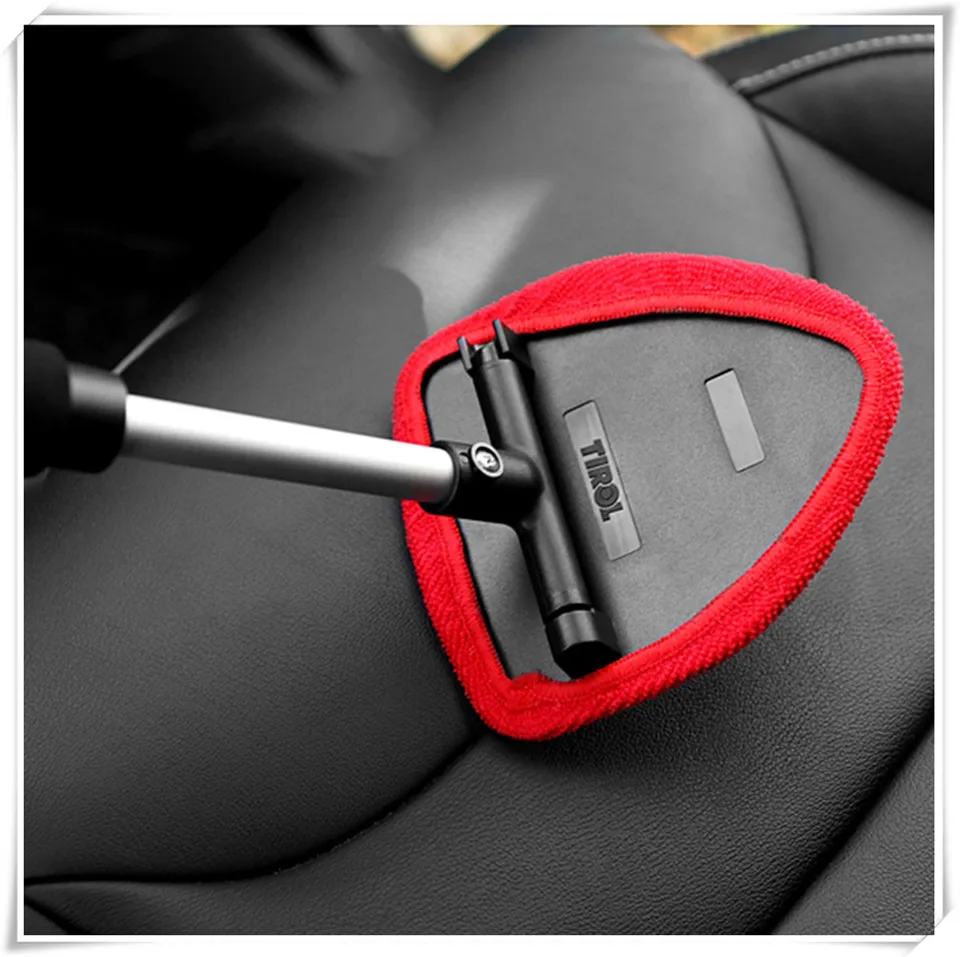 Car cleaning brush XQ4