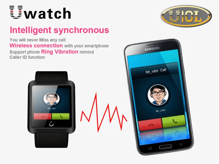 www myuwatch com smart_watch apk