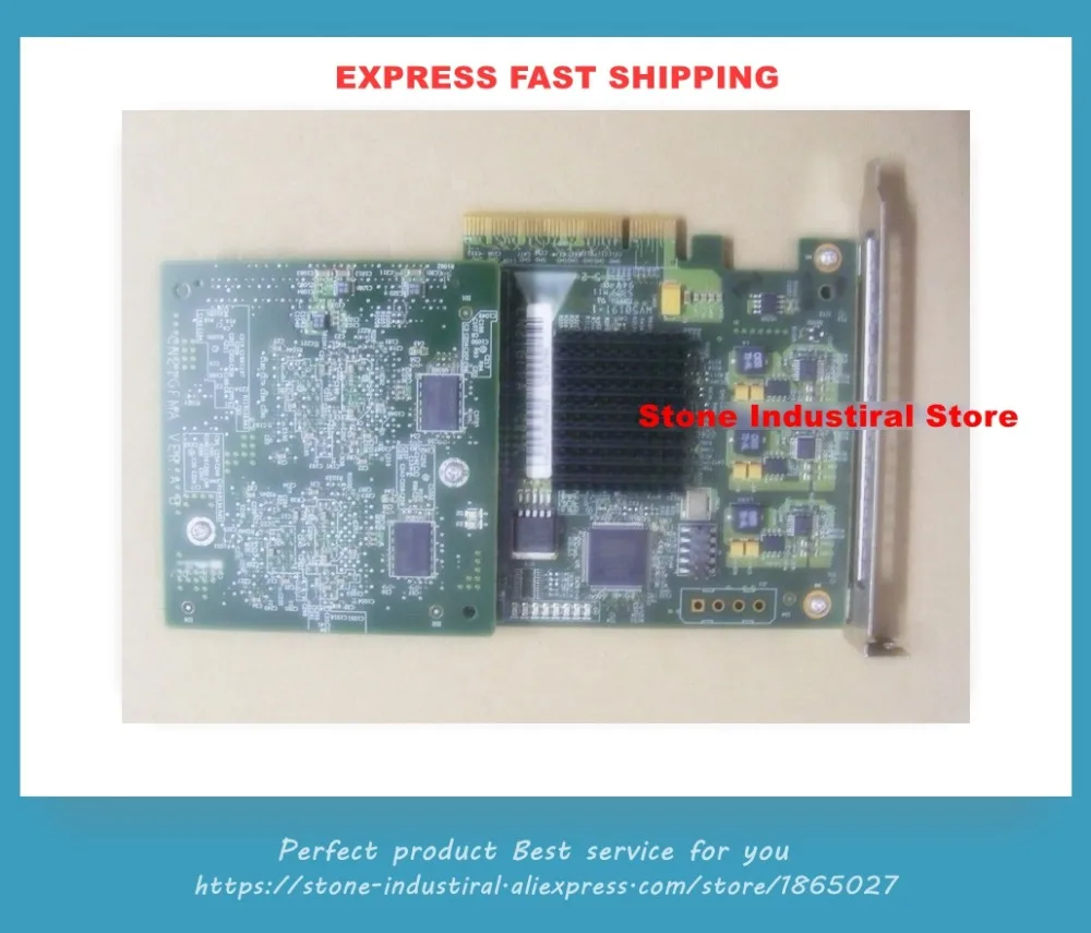 

Original SSD Solid State Drive Card CN21GFPA VER.A T CN21GFMA