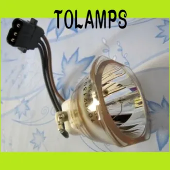 

NEW BARE LAMP AJ-LBX3A//6912B22008E projector Lamp bare for LBN3 / BX327 / BX328 Projector