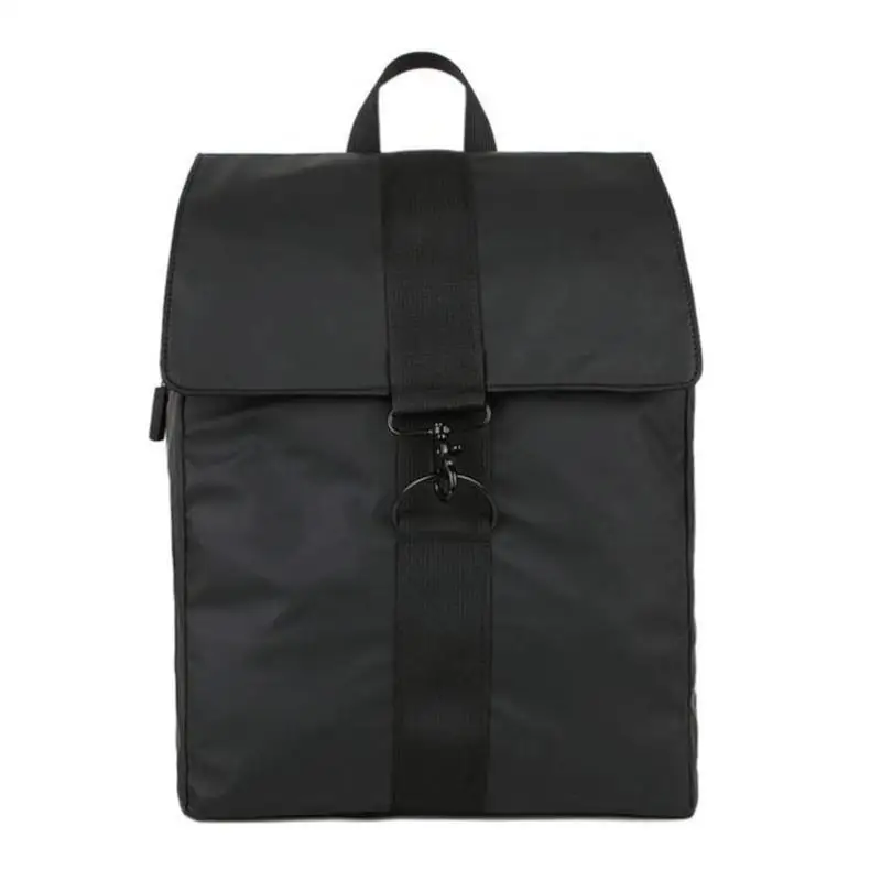 

direct CK2-207 backpack School Student waterproof leisure travel bag one generation