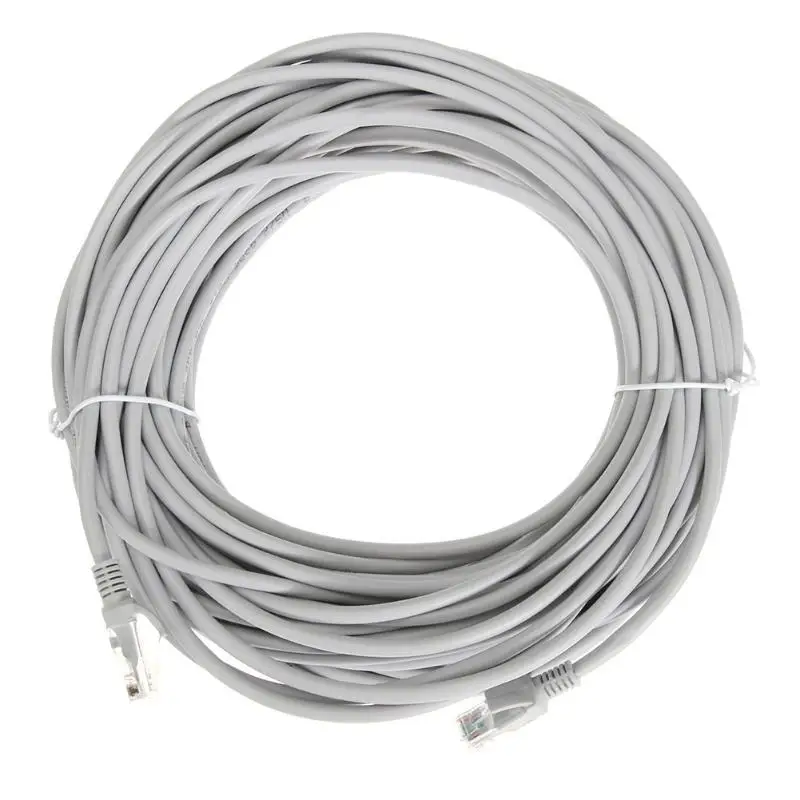 1021 # Угрене кабель Ethernet RJ45 Cat7 LAN Cable utp RJ 45 сетевой кабель для Cat6 Совместимость патч-корд для модема кабель маршрутизатора Ethe