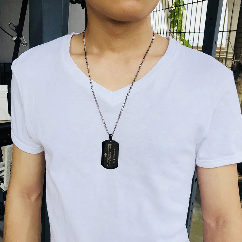 PN-004B-P_13  QQ20180620153730_800