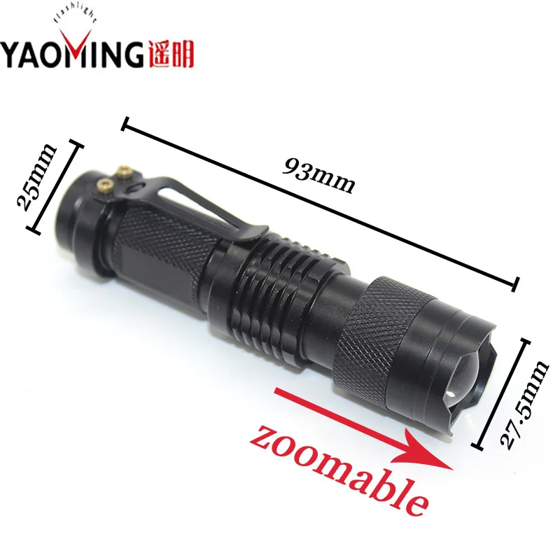 Cree Led ультрафиолетовая вспышка светильник 365 нм УФ вспышка светильник SK68 фиолетовый светильник УФ лампа фонарь перезаряжаемый 14500 зарядное устройство