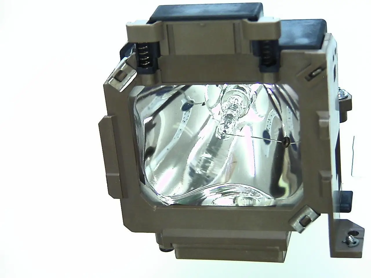 

Compatible Projector lamp for EPSON ELPLP17/V13H010L17/EMP-TS10/MP-TW100/PowerLite TW100