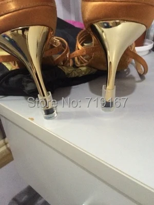 bag4.jpg