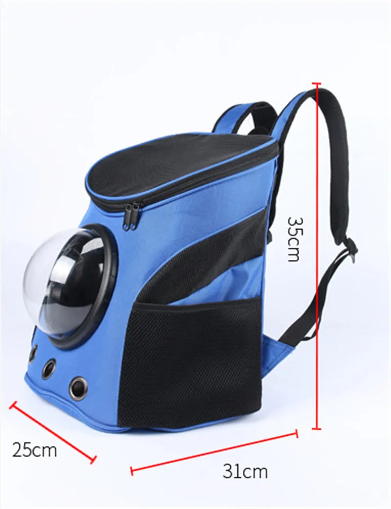 Pet car bags03