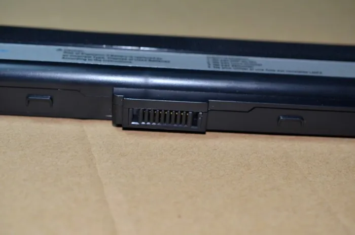 Аккумуляторная батарея для портативного компьютера телефон ASUS A42 A42D A52JB A62 K42 K52J