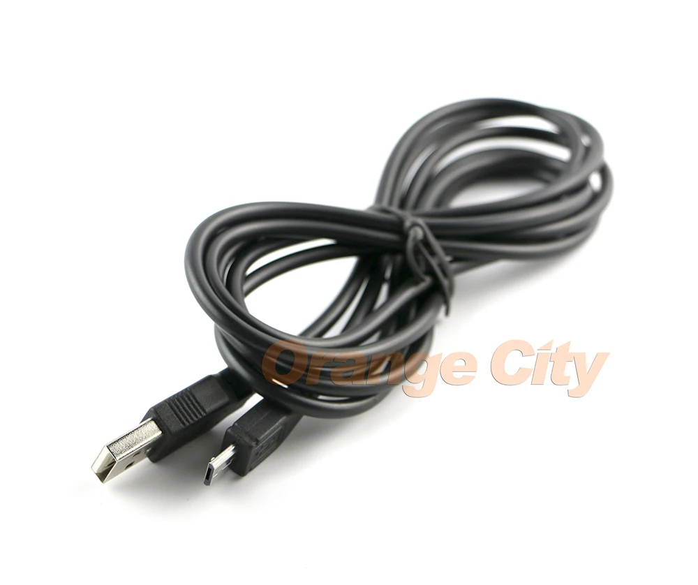 6     1点8米 (12) 副本