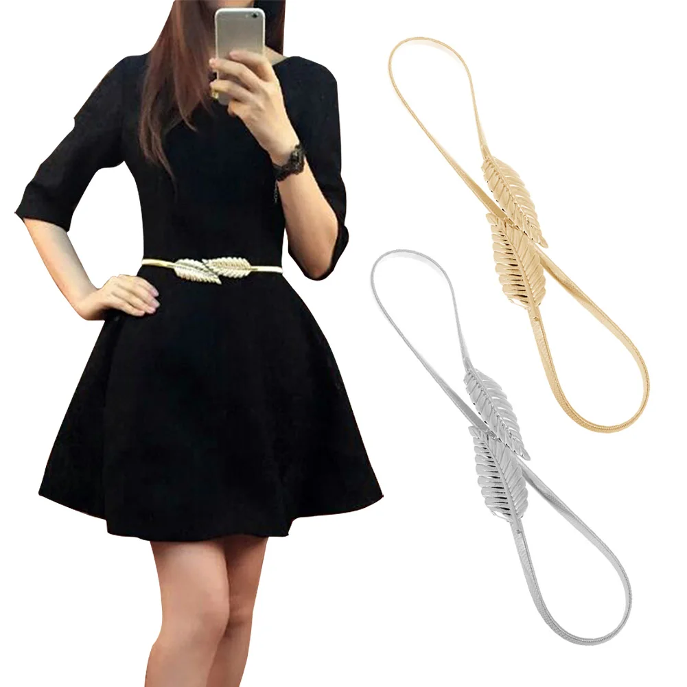 belt waist elastic skinny Cheap Aliexpress.com Belts Women Waist Get Online belt waist elastic skinny Cheap Aliexpress.com Belts Women Waist Get Online