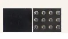 Микросхема подсветки. Iphone 5s микросхема подсветки. U1502 iphone 6.