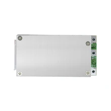 10 S 36 V 15A литий-ионный аккумулятор для Батарея Мощность датчик СМК Pcm Защитная плата для электровелосипед Электрический велосипед дрейф автомобиль предотвратить overcharging and Over-Release-overdischarging